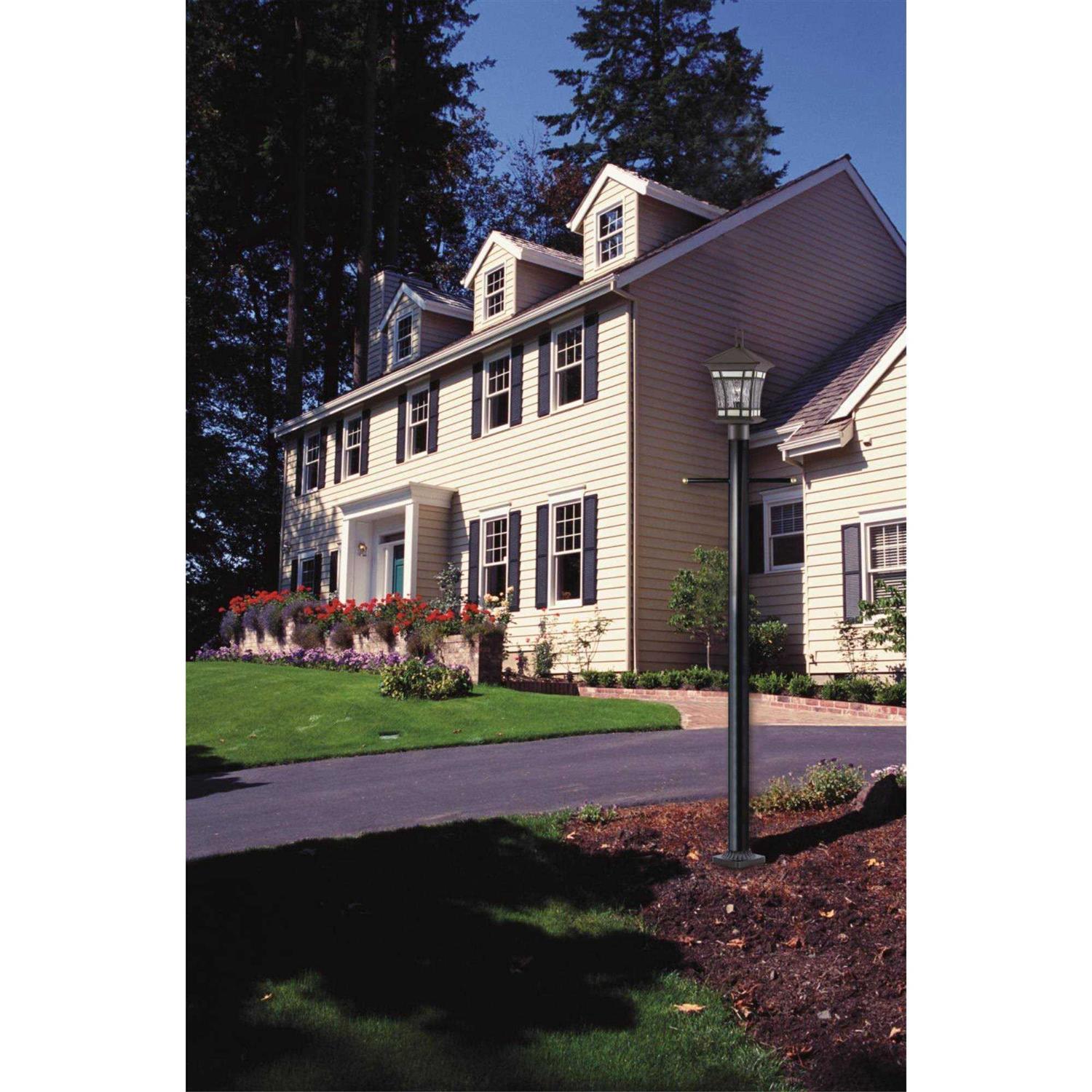 Westinghouse Ladder Rest 6699100