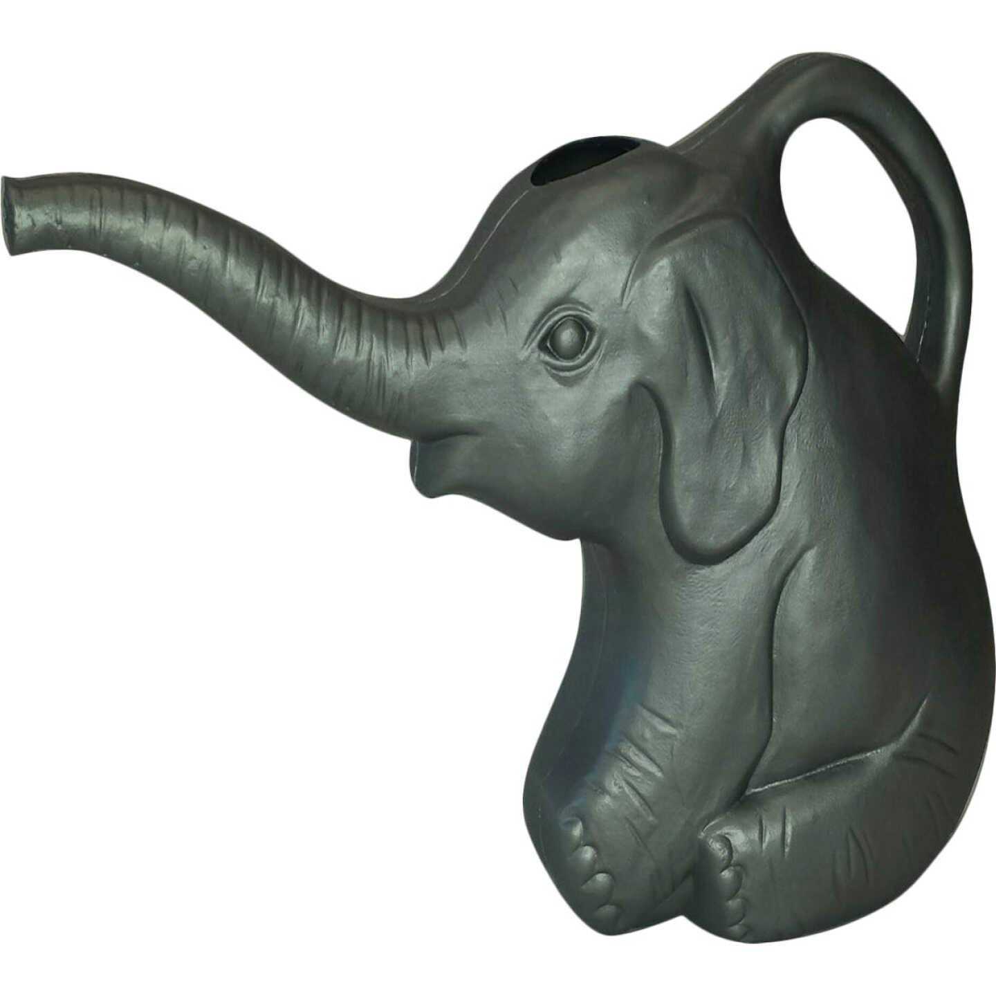 Union Products 2 Elephant Watering Can 63182