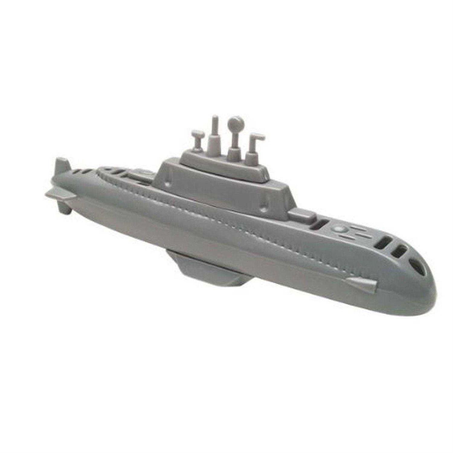 Toysmith Diving Sub Toy