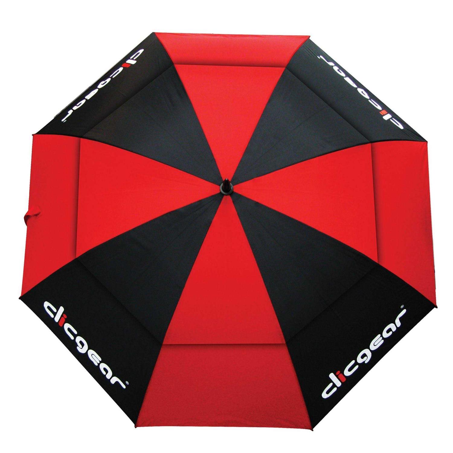 Clicgear Canopy Umbrella