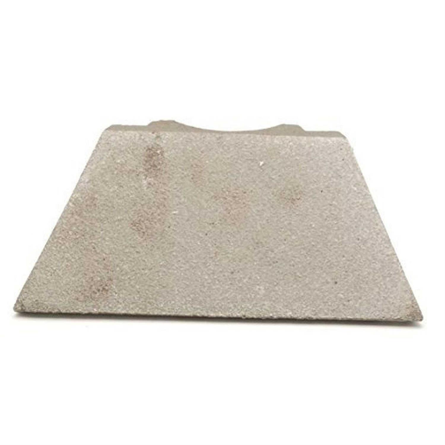 3-00-08534 HARMAN and Heatilator Fireplace Flame Guide,Acc FS P38