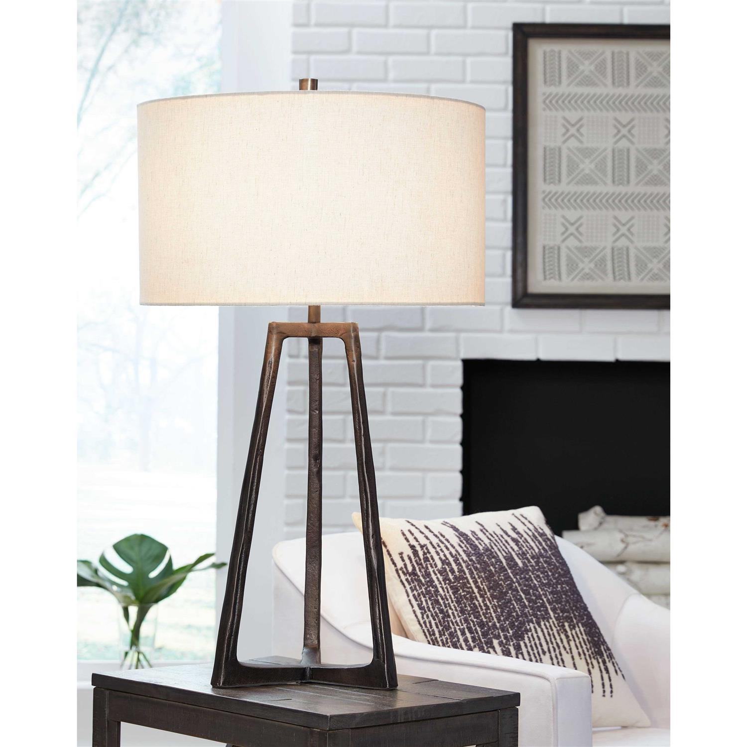 Ashley Wynlett Table Lamp