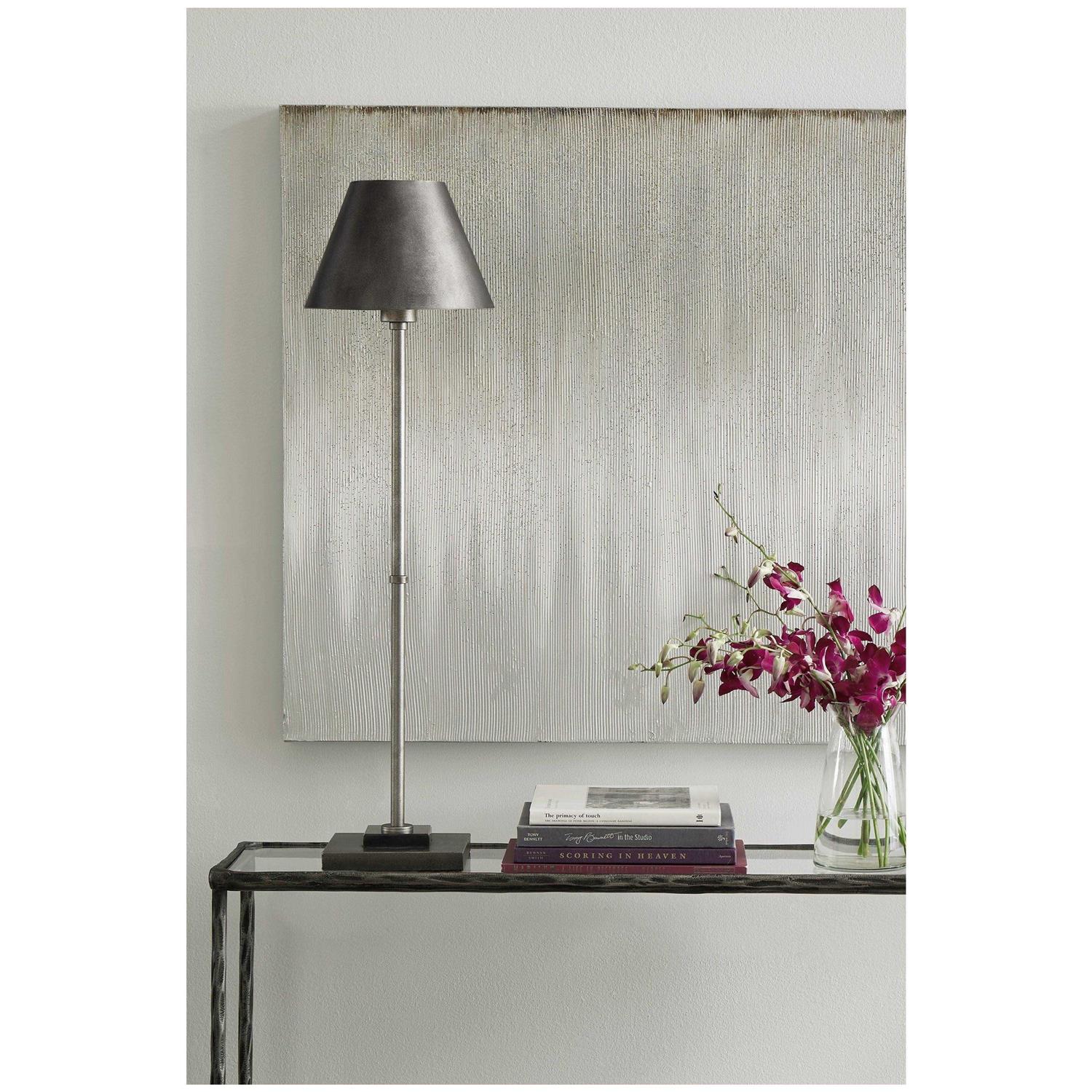 Ashley Belldunn Table Lamp