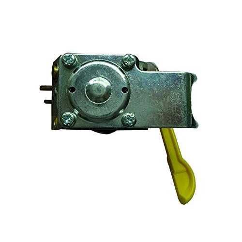 Carburetor for WEED EATER LE 25cc Replaces ZAMA C1U-W18