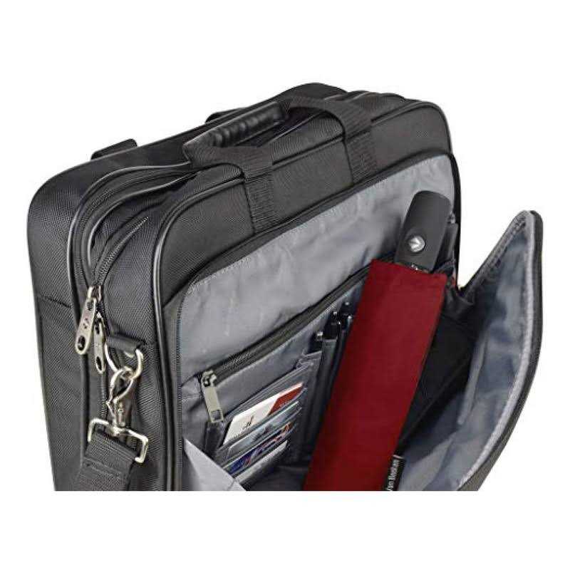 Rainbrella Umbrella Auto Open 48134