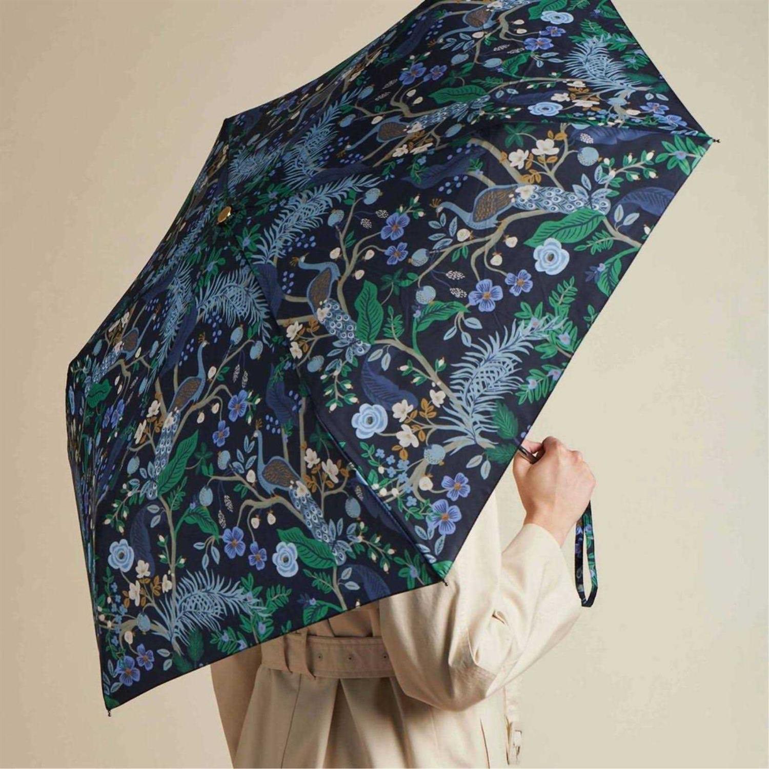 Rifle Paper Co Umbrella