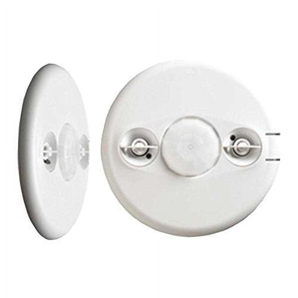 Wattstopper DT-355 Occupancy Sensor