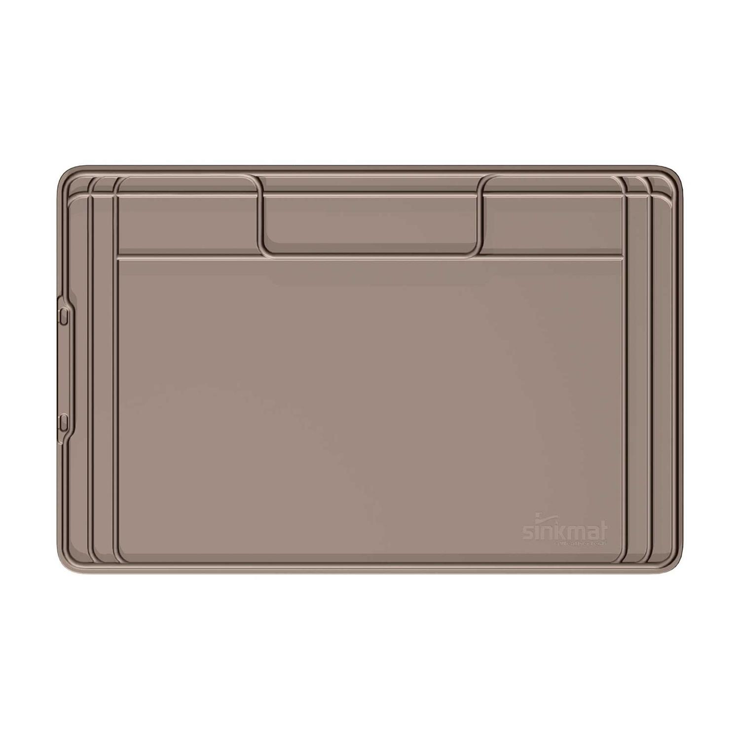 WeatherTech USM01TN Sink Mat