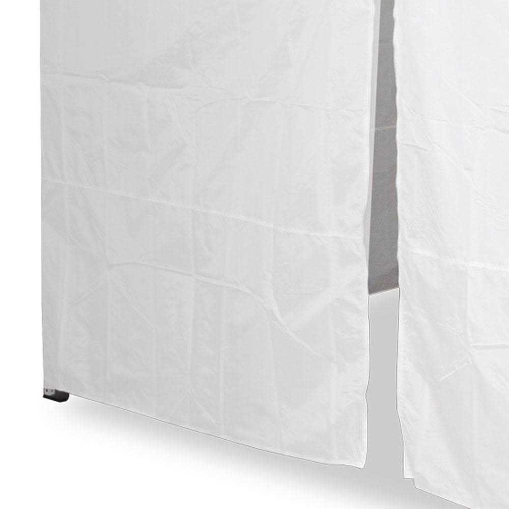 Caravan Canopy Sport V-Series Pro/M Series Sidewall Kit