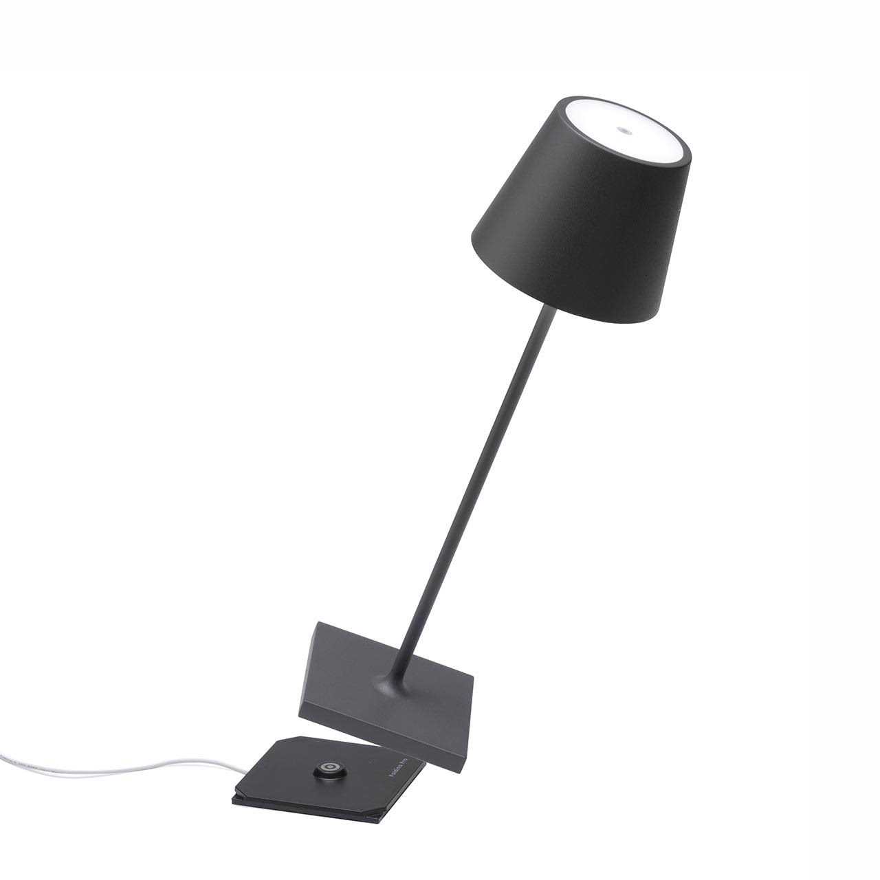 Zafferano America Poldina Pro Table Lamp