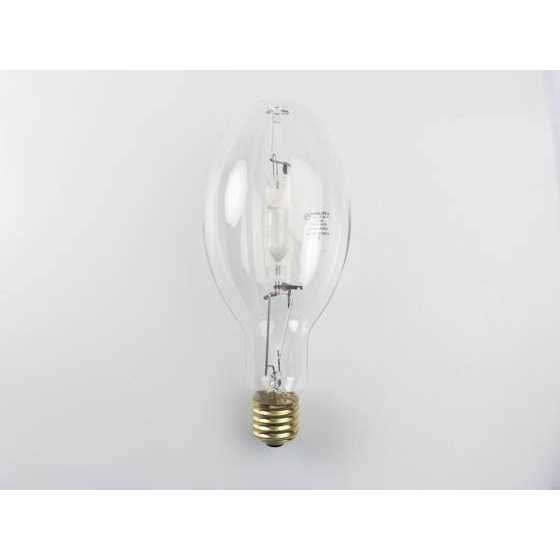 Sylvania 64036 – 400 Watt – ED37 – Metal Halide