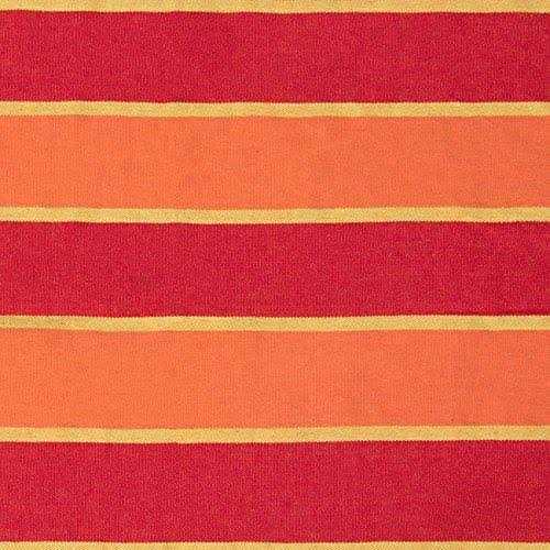 Best Choice Products 2-Person Brazilian-Style Cotton Double Hammock Bed w/ Portable Carrying Bag