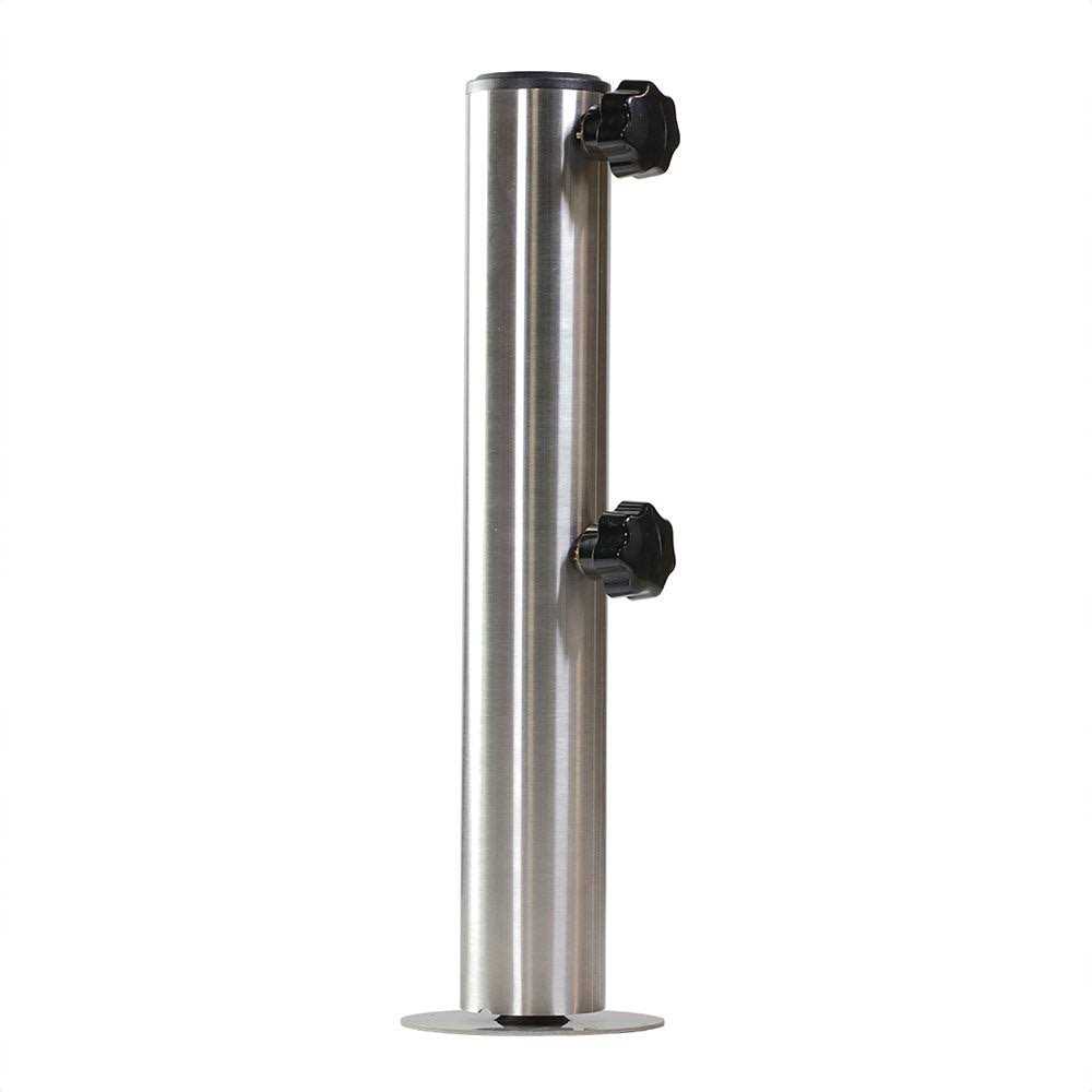 US Weight Free Standing Umbrella Base
