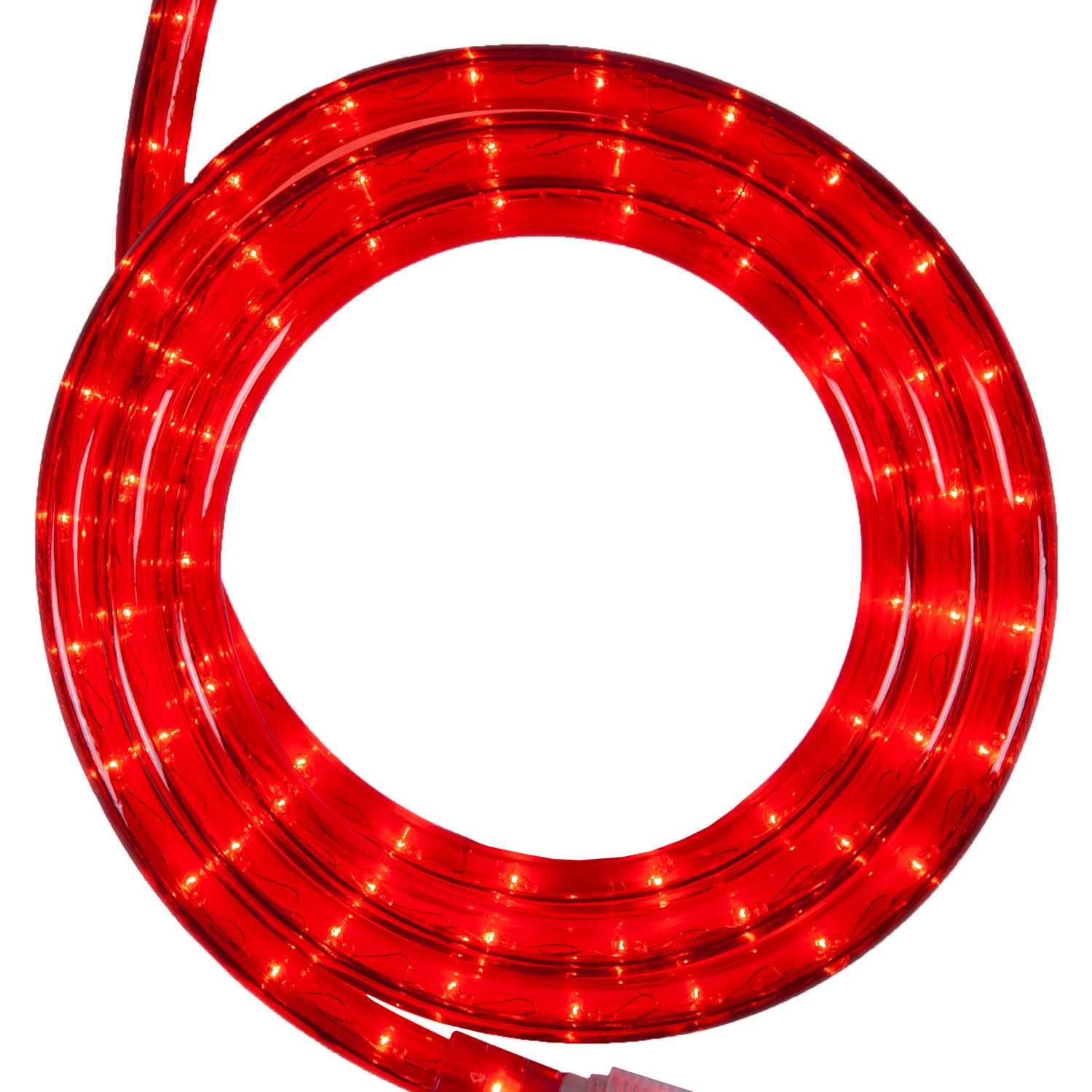 18′ Rope Light
