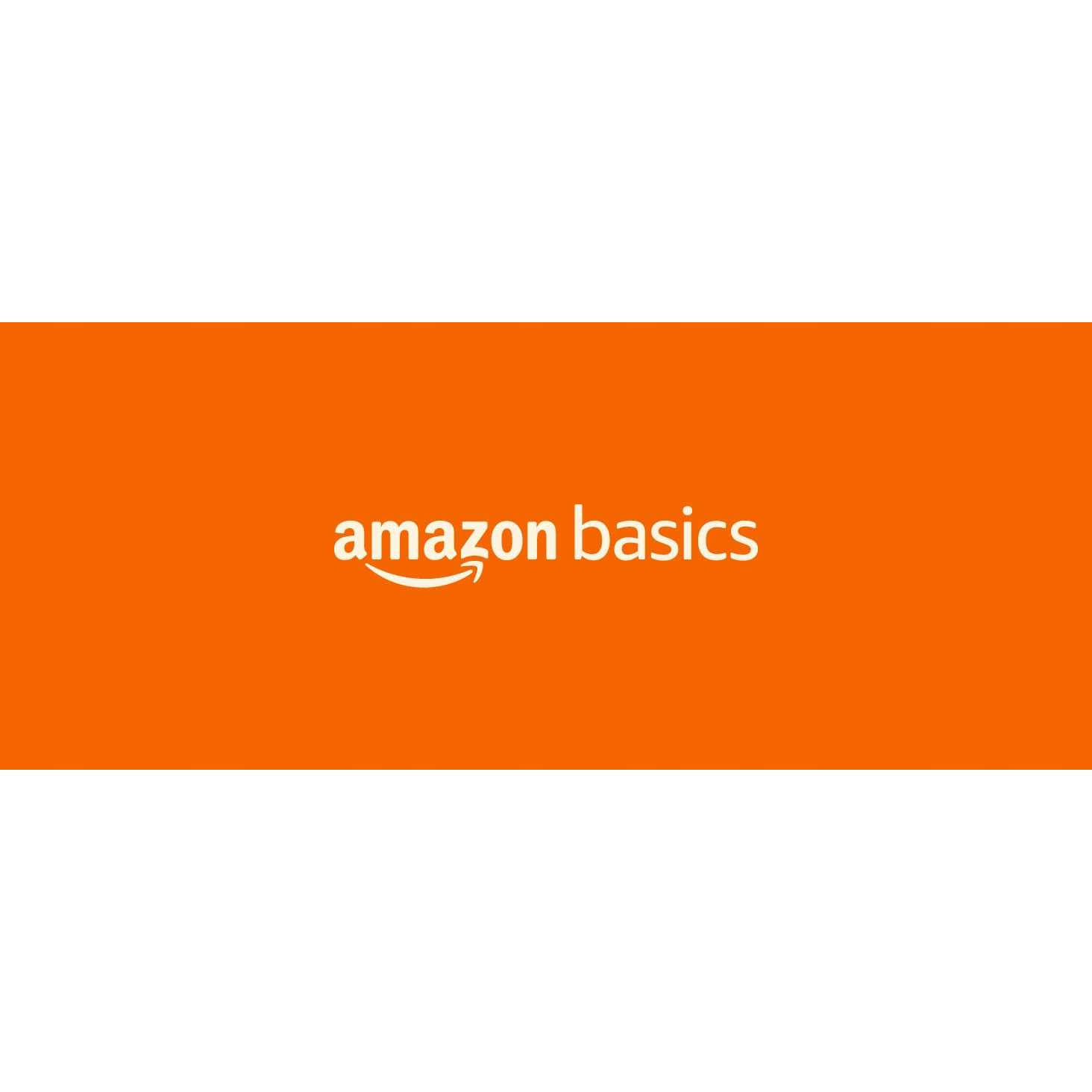 Amazon Basics Heavy-Duty Hammock Stand