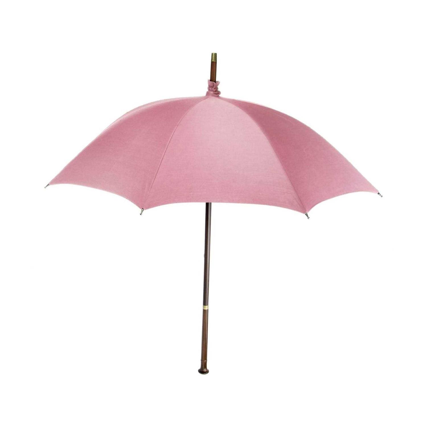 Harry Potter Rubeus Hagrid Umbrella Wand