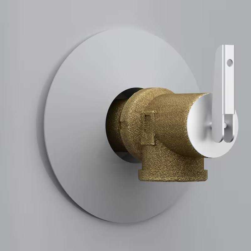 a.o. Smith Signature 100 28-Gallon Lowboy 6-year Limited Warranty 4500-Watt Double Element Electric Water Heater