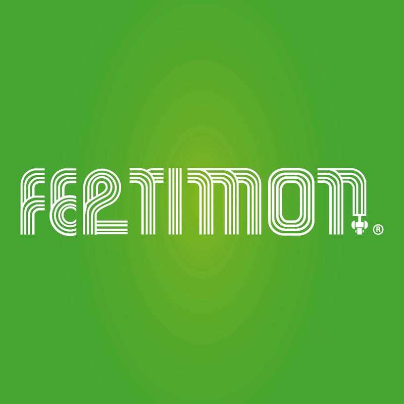 Truper 15120 # 0 16 Serrated Sickle