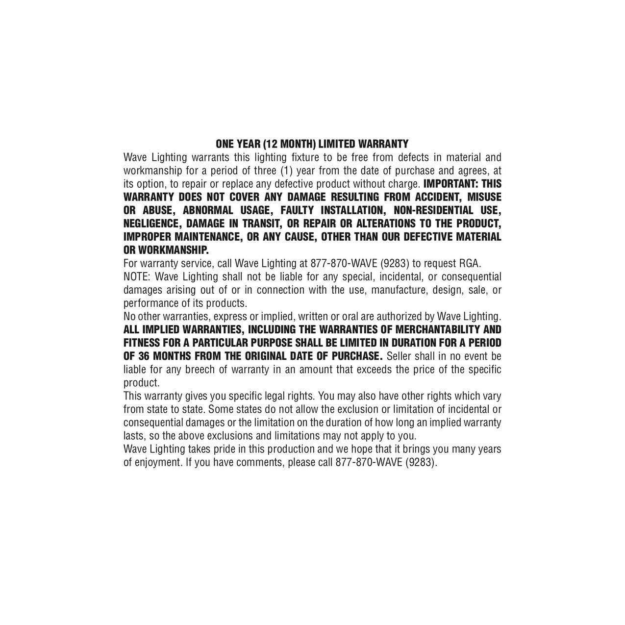 Wave Lighting Black 84 High Cross Arm Outlet Dusk-to-Dawn In-Ground Lamp Post 93T10