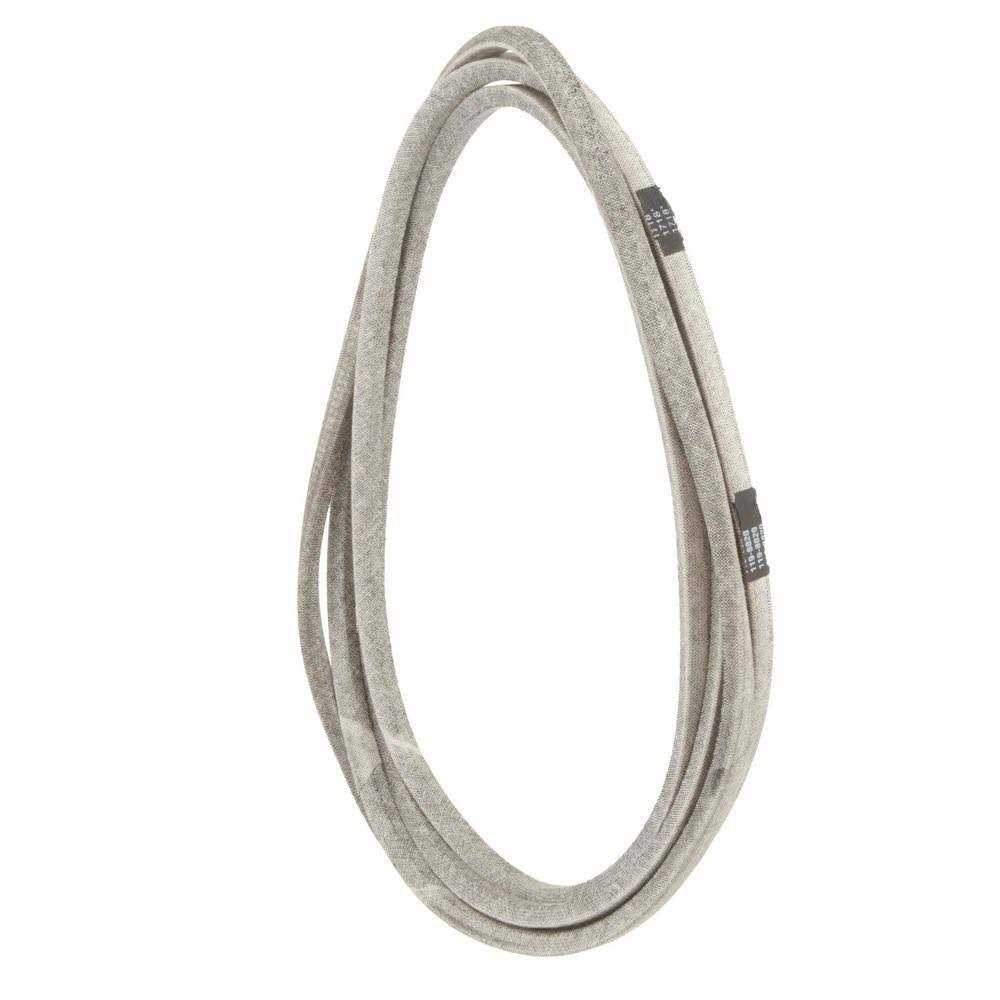 Toro 50 in. Deck Lawn Mower V-Belt for Toro TimeCutter Zero Turn Mowers