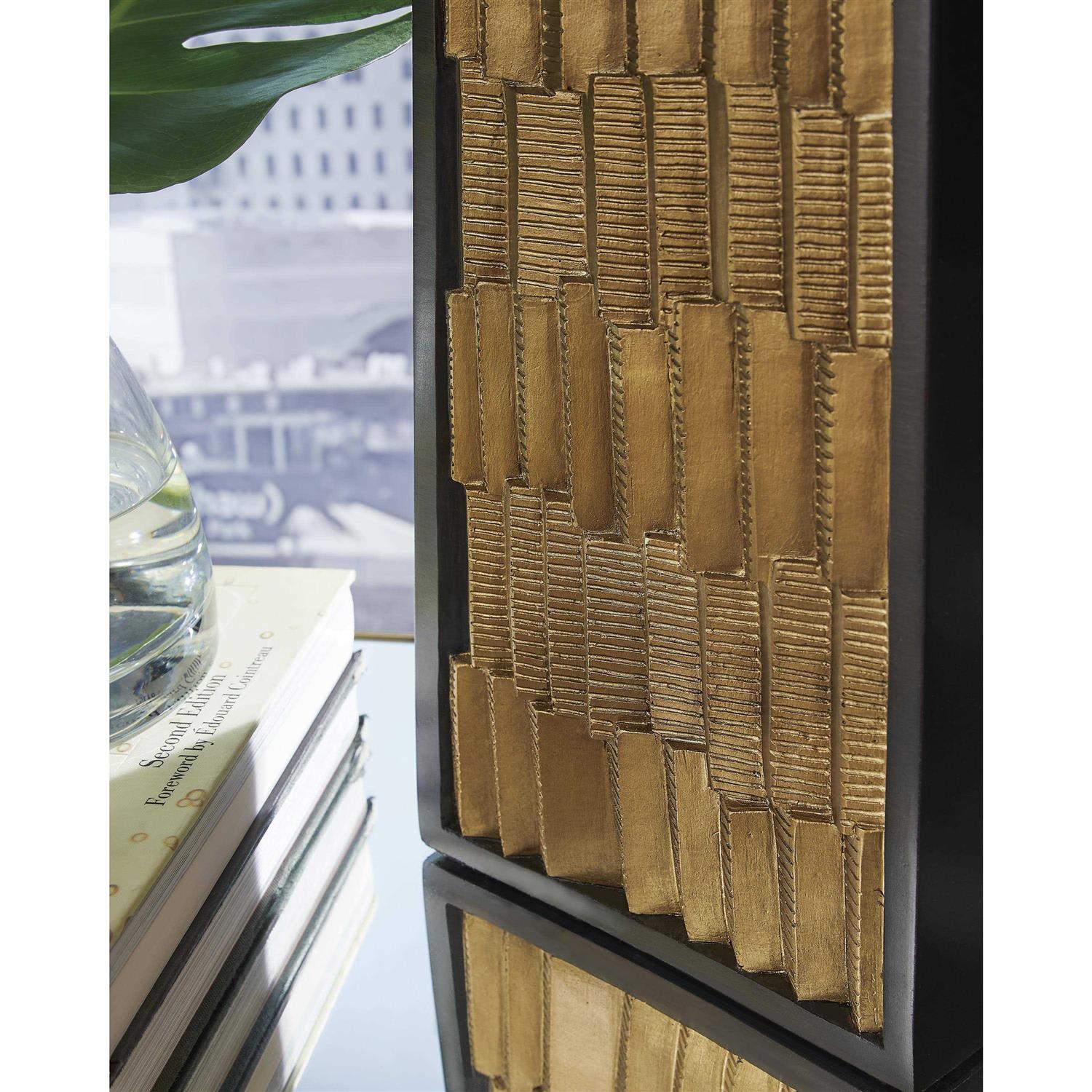 Ashley Dairson Table Lamp