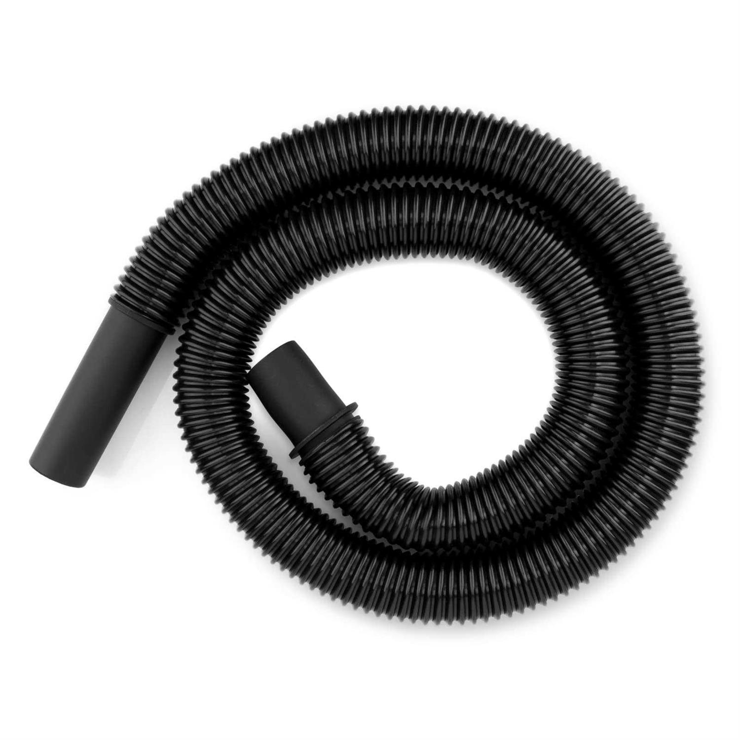 20-1300 Stanley 4′ Wet/Dry Vacuum Hose by Stanley