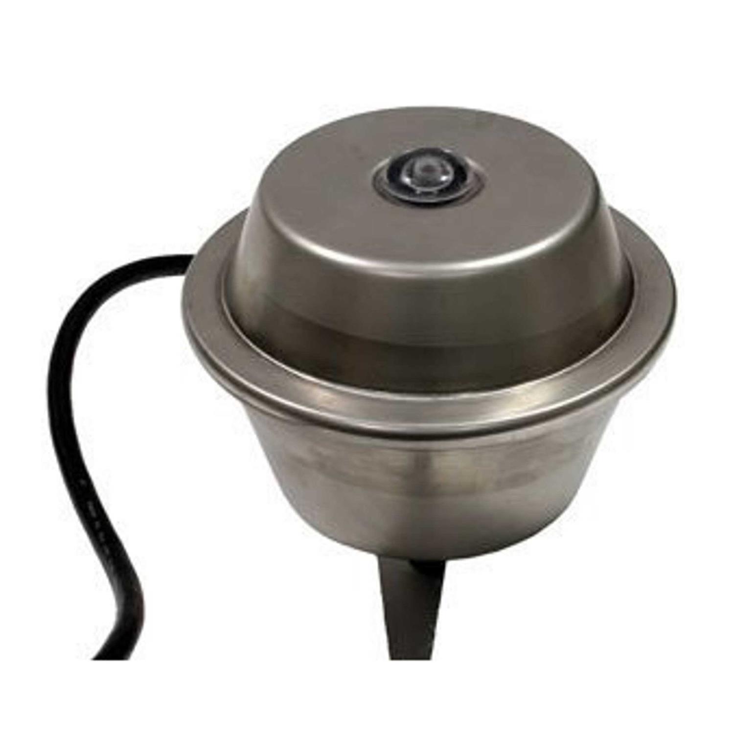 Aquascape 300 Watt Pond De-Icer