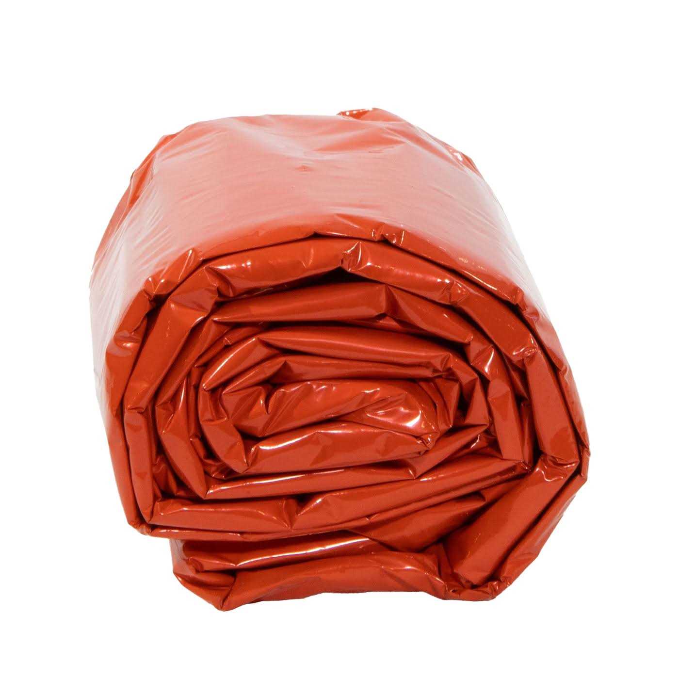 My Medic Super Bivvy