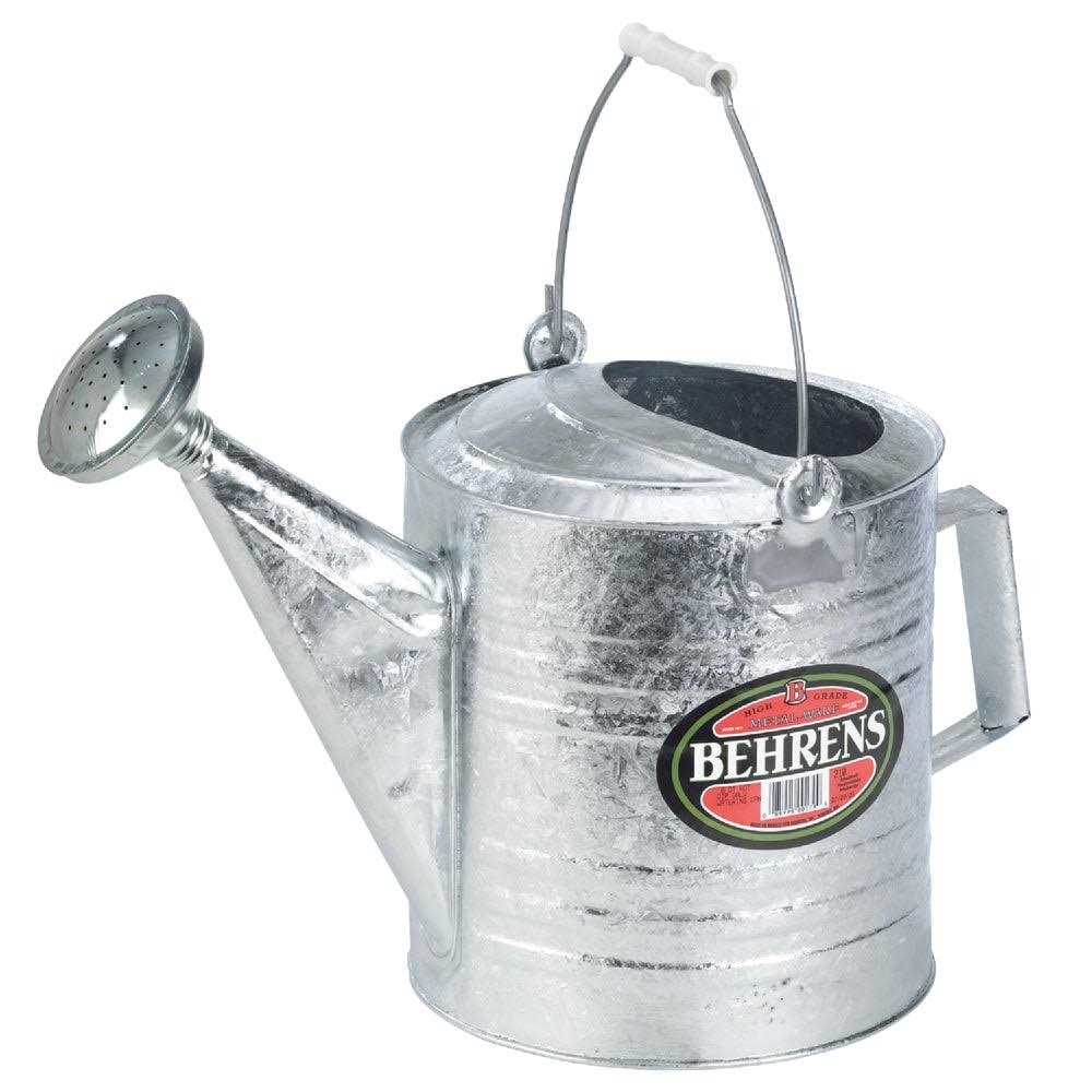 Behrens Watering Can