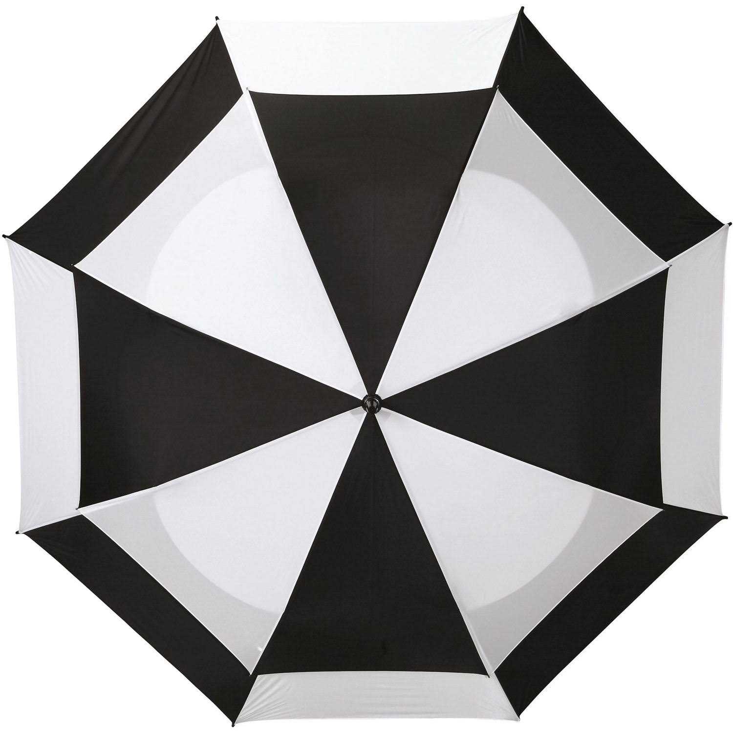 Bag Boy Wind Vent Umbrella