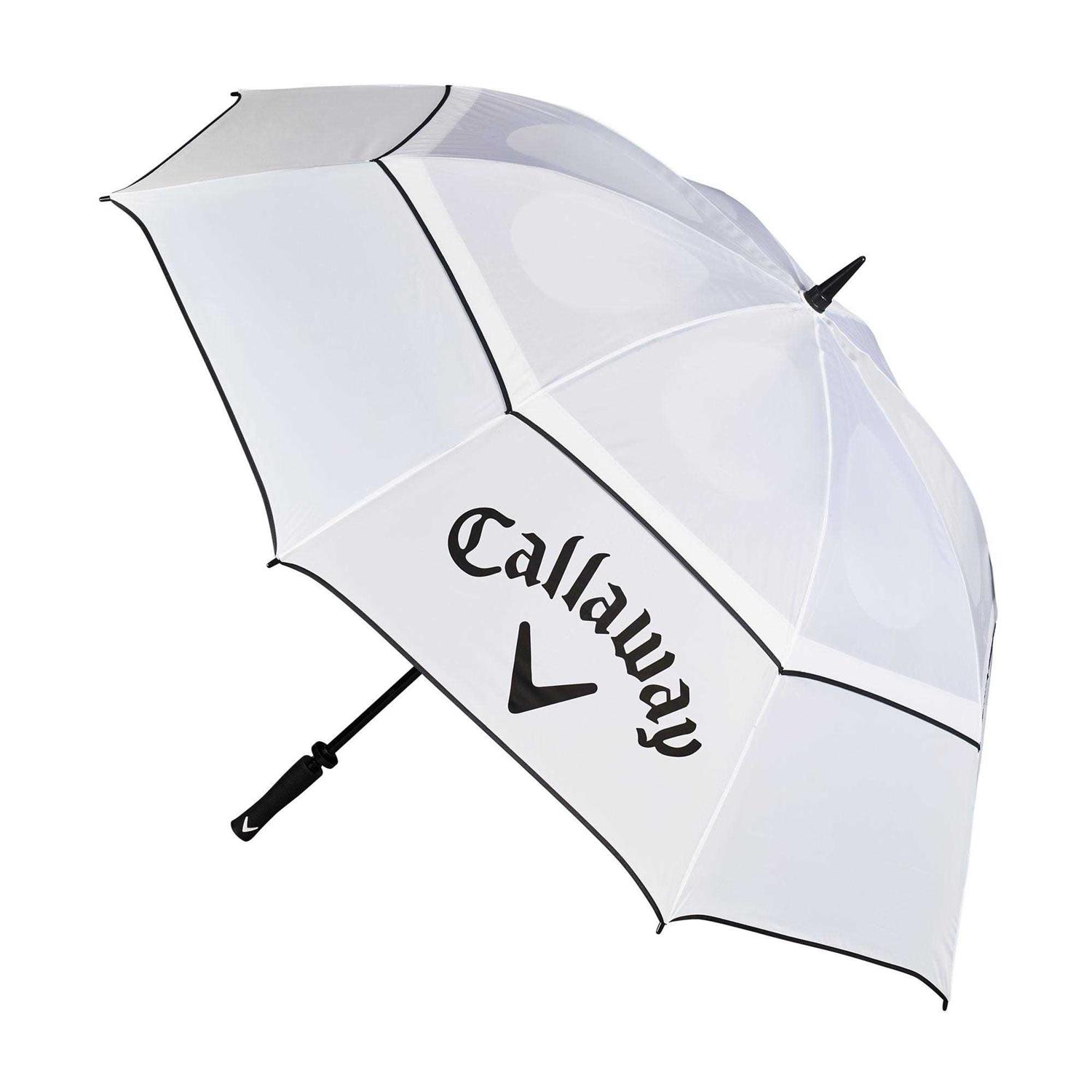 Callaway Golf Shield Umbrella