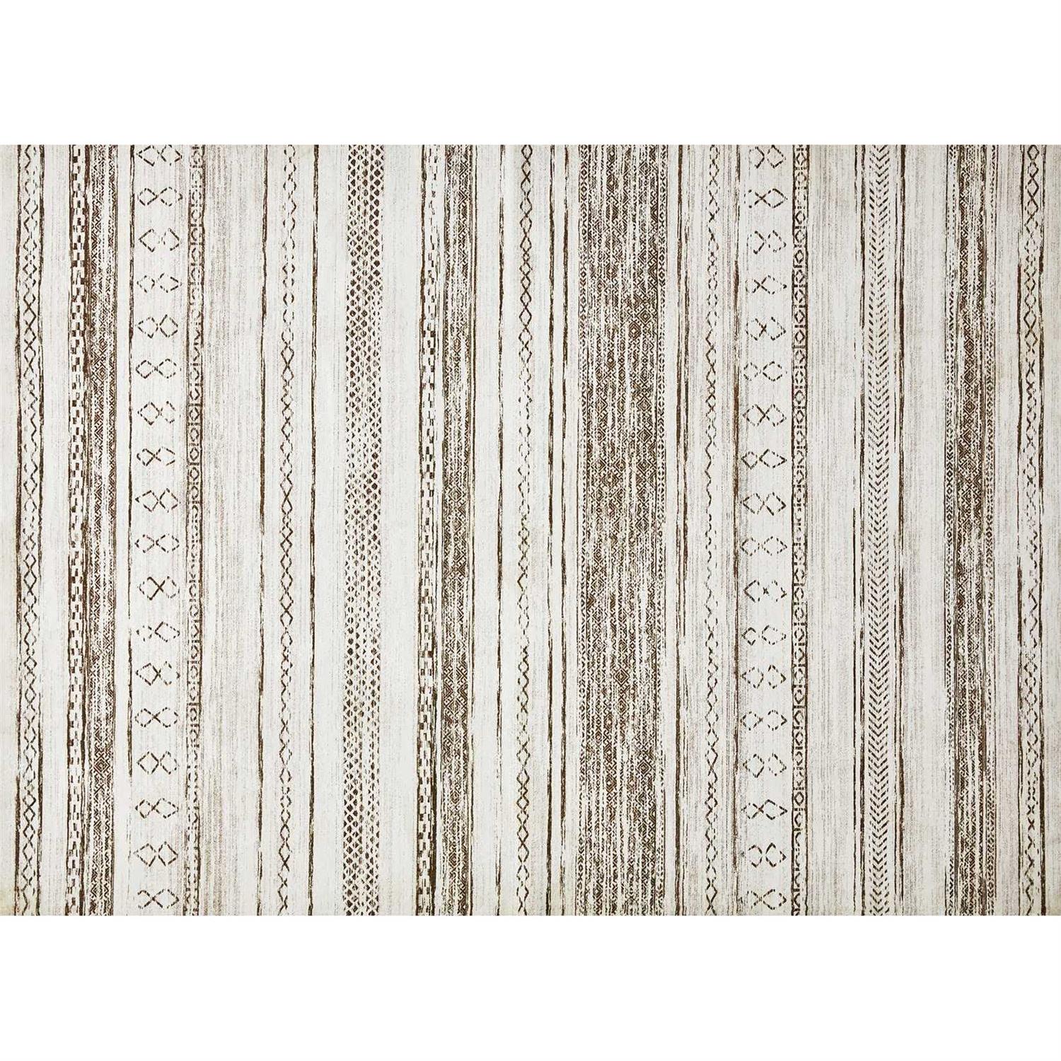 Area Rug Living Room Rugs Washable Large Soft Neutral Boho Moroccan Bohemian Farmhouse Rug Indoor Floor Carpet for Bedroom Under Dining Table