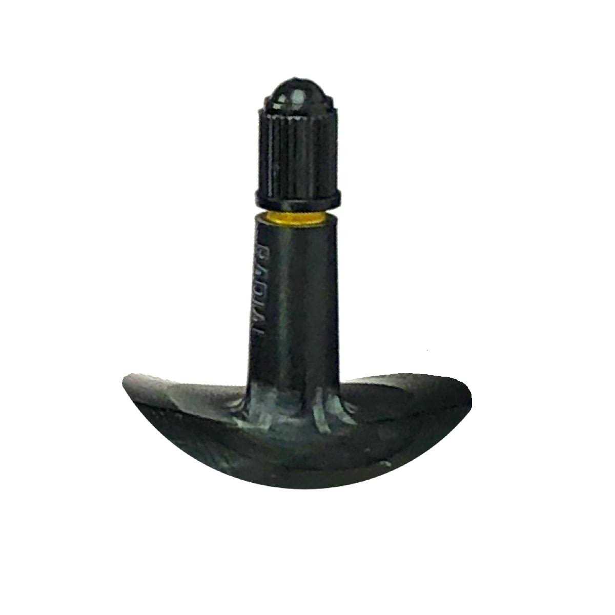 TYK Industries TYK Mower Tire Inner TR13 Valve Stem