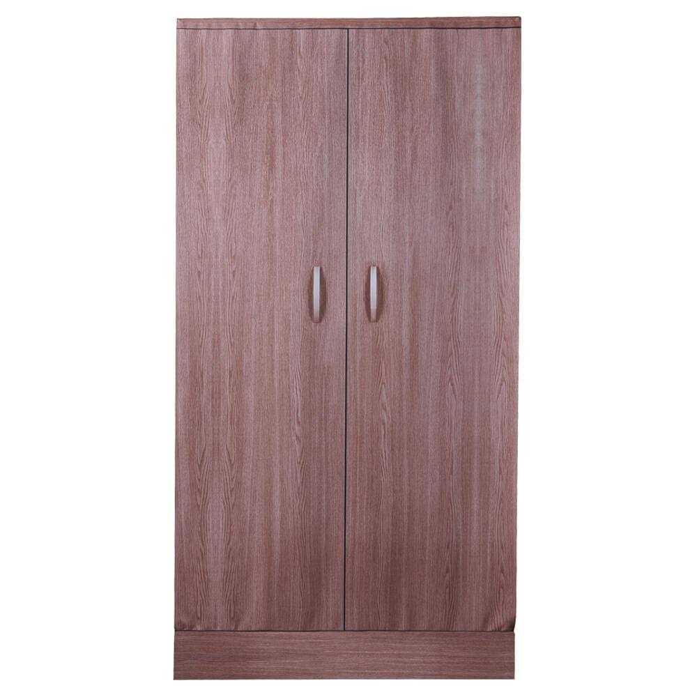 American Security AMSEC Conceal Gun Safe Disguise Cloak