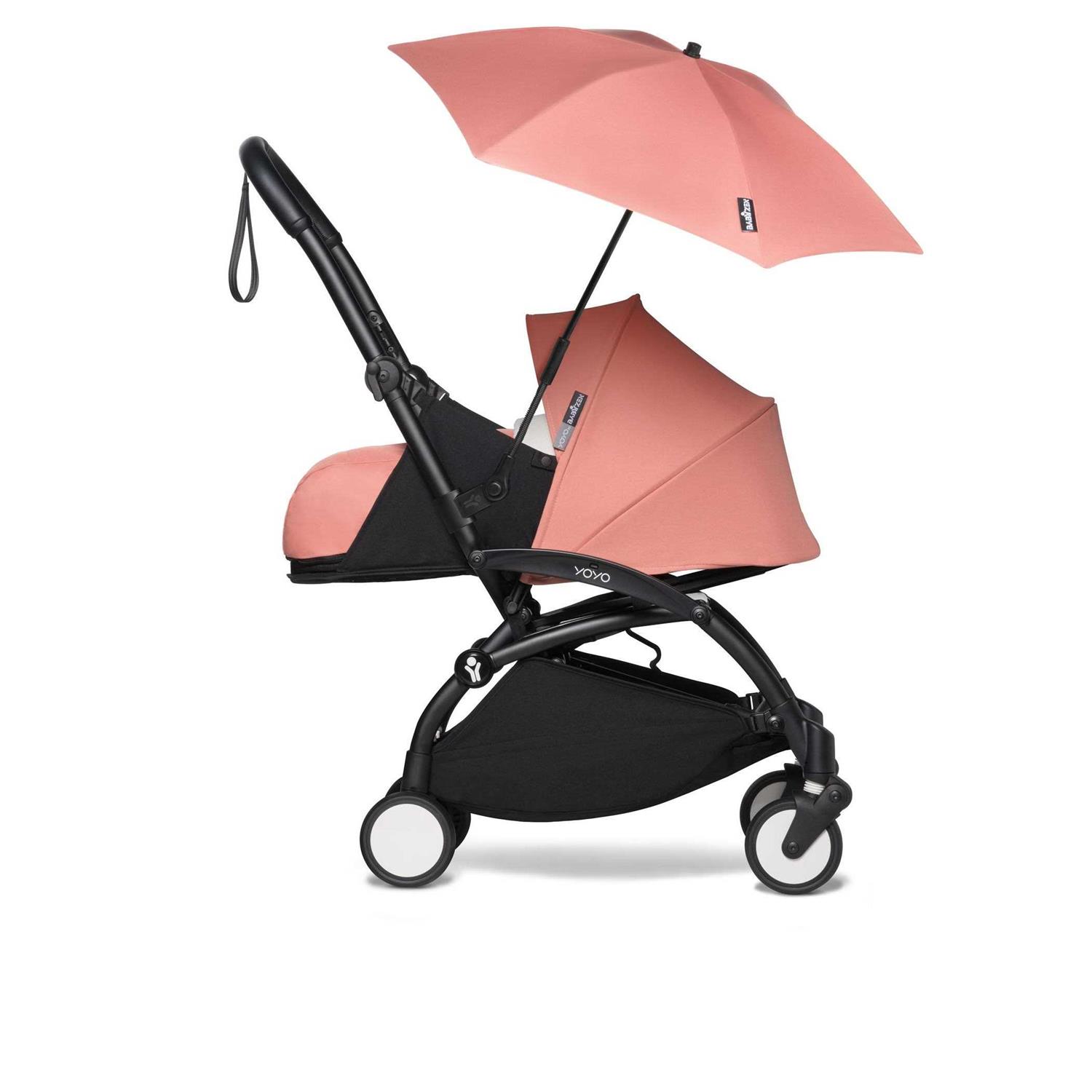 Babyzen YOYO Parasol