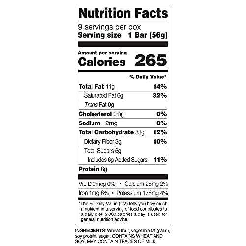 Compact Provisions BP-5s Emergency Food Supply Non-Perishable Survival Rations for Disaster Preparedness & Disaster Kits