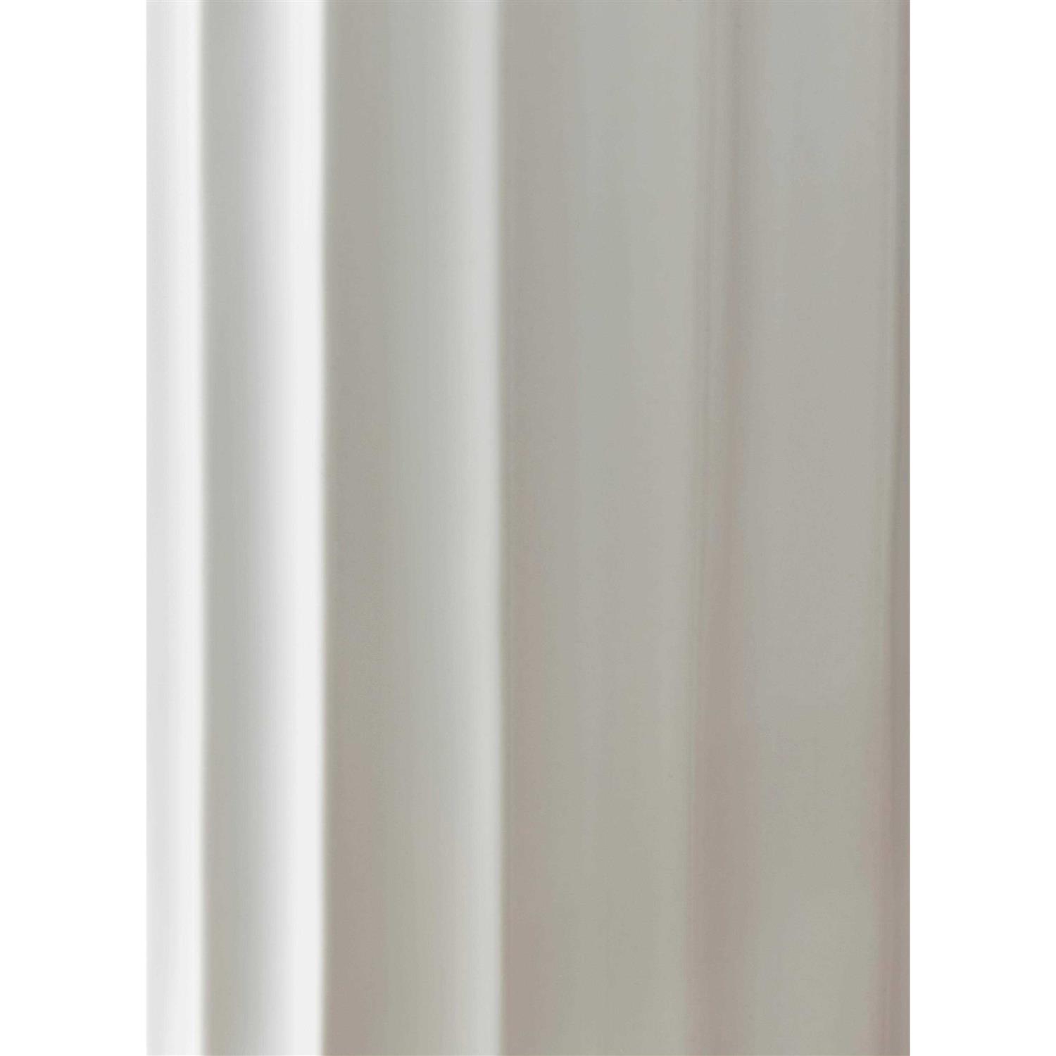 Ashley Clarkland Table Lamp