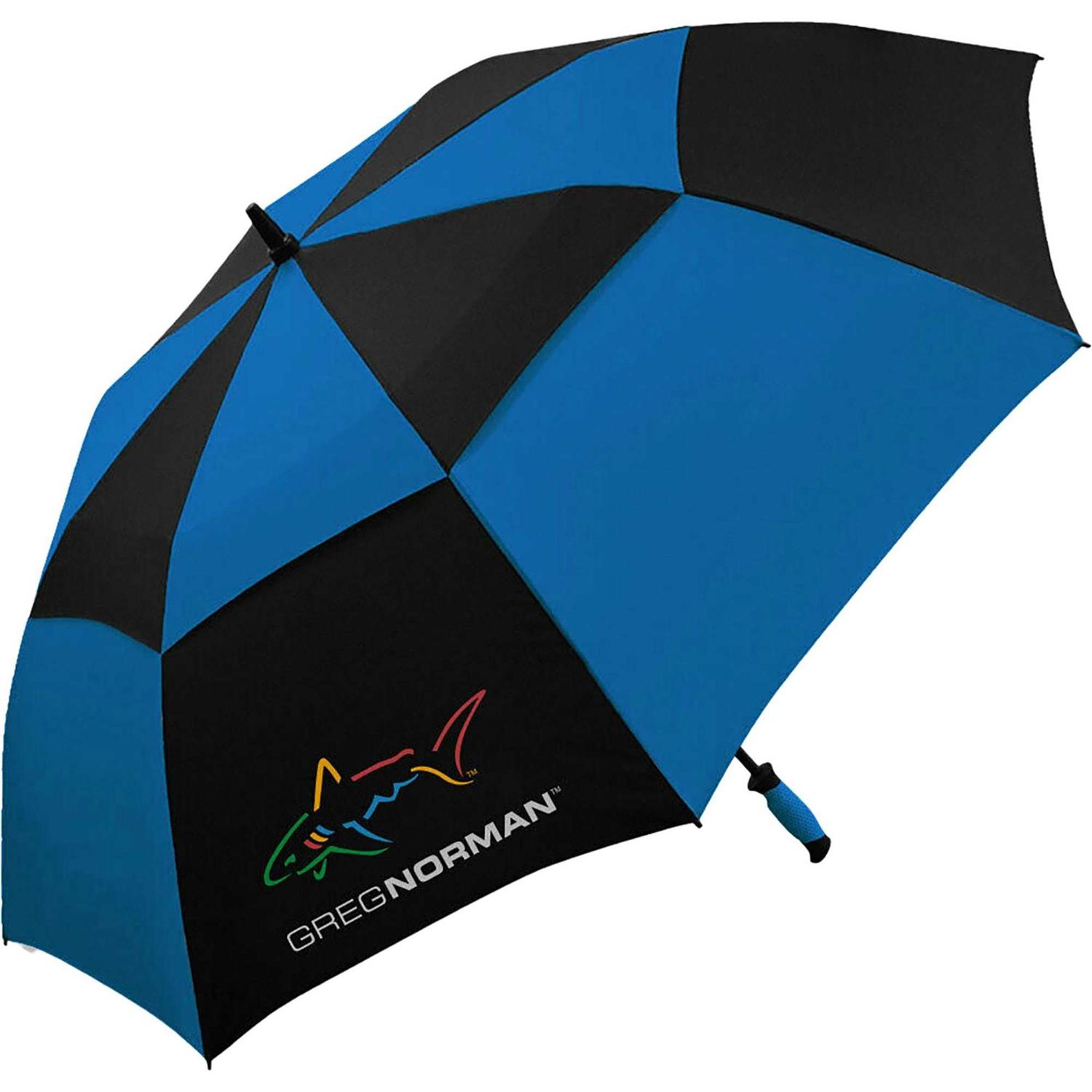 Greg Norman Golf Umbrella