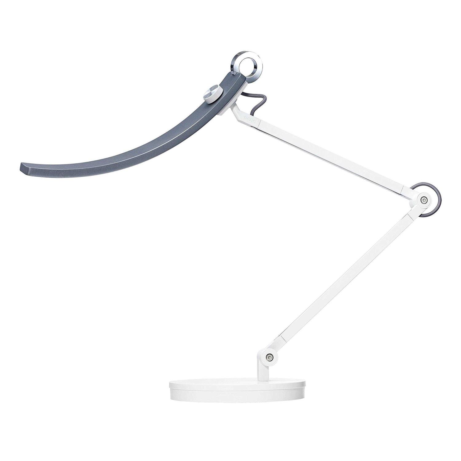 BenQ e-Reading Desk Lamp