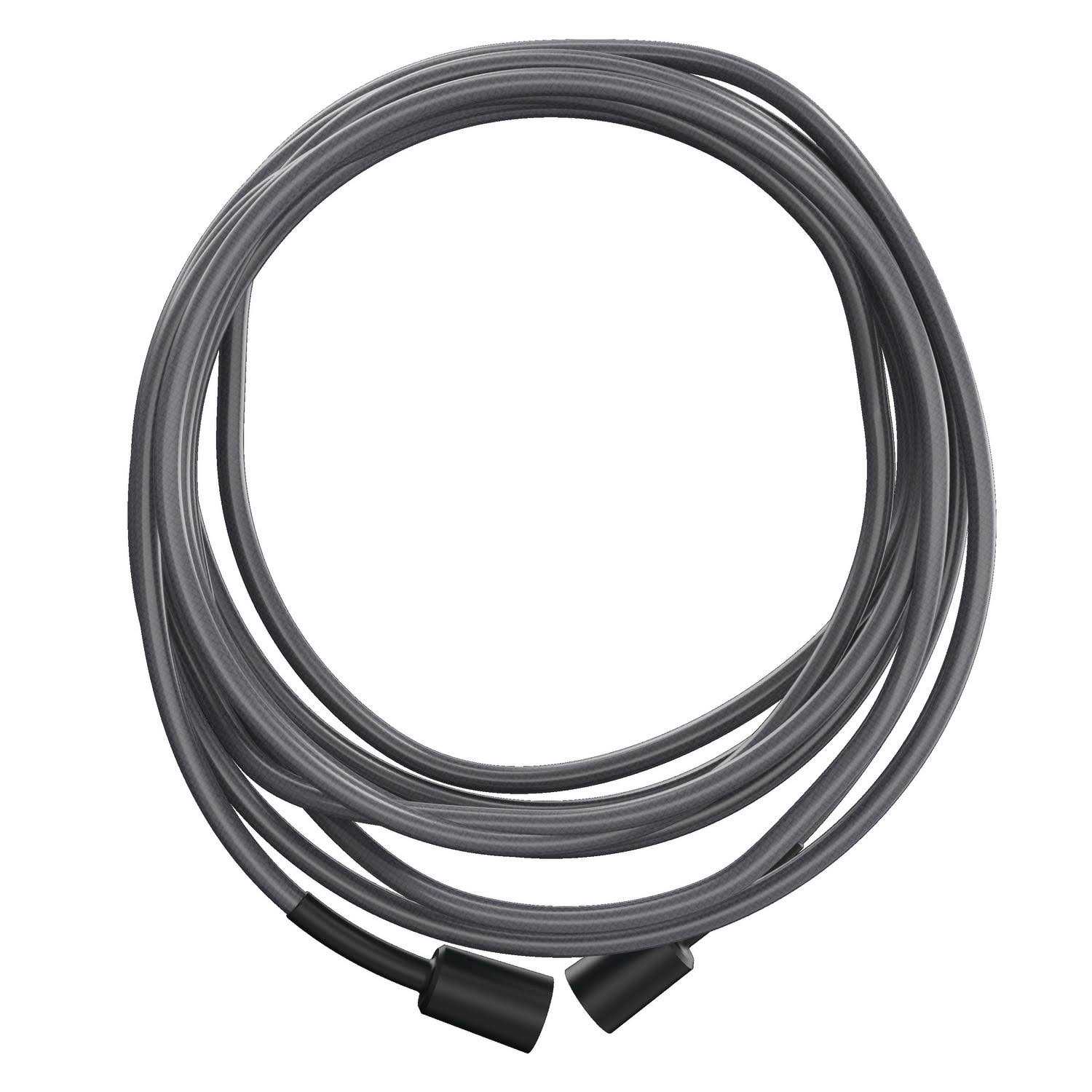 Craftsman 1900-PSI 1.2-GPM Cold Water Electric Pressure Washer