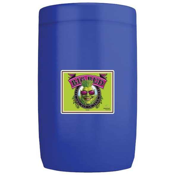 Advanced Nutrients Big Bud