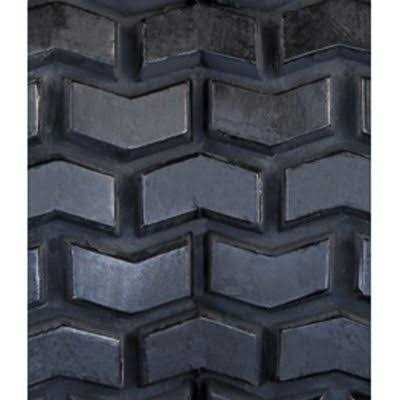 Carlisle Turf Saver Tire