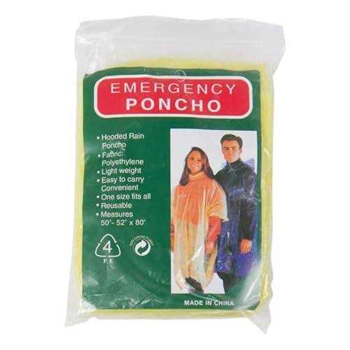 Performance Tool Deluxe Roadside Assistance Kit W1555