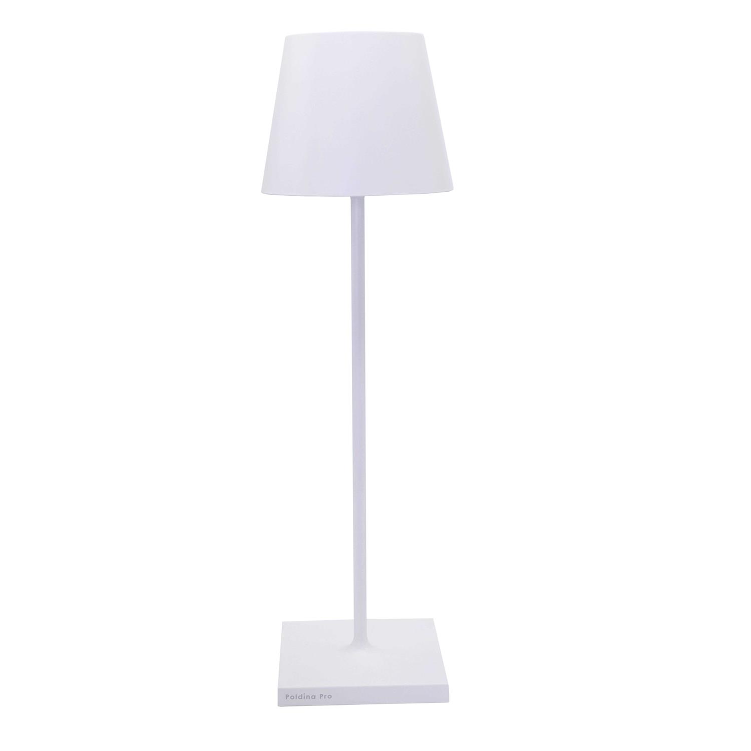 Ai Lati Poldina Pro Table Lamp