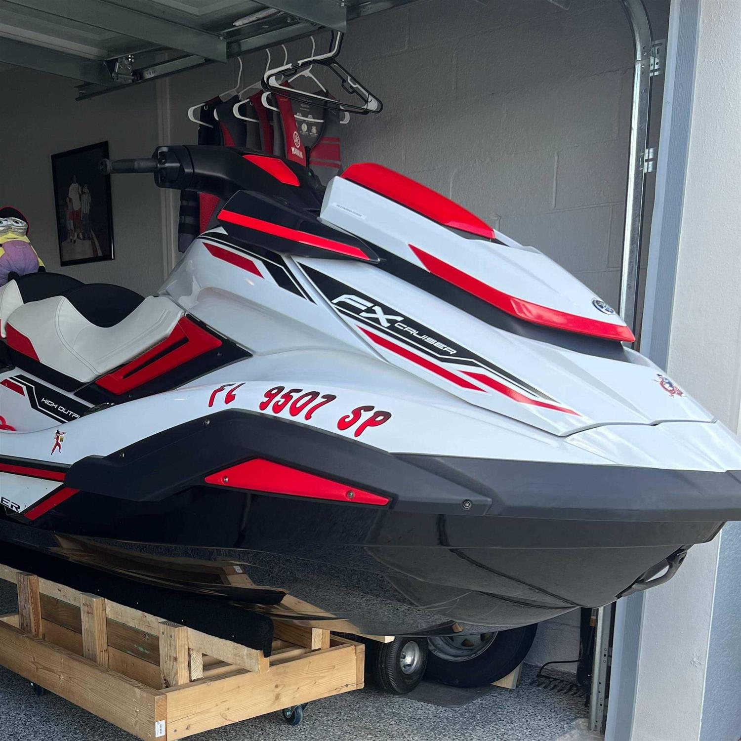 Smart Carbon Monoxide Detector X-Sense Wi-Fi CO Detector Real-Time Push Notifications via X-Sense Home Security App