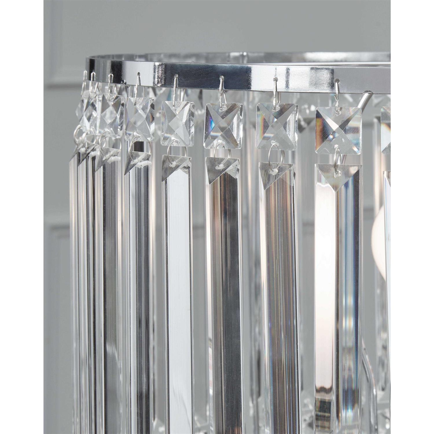 Ashley Gracella Table Lamp