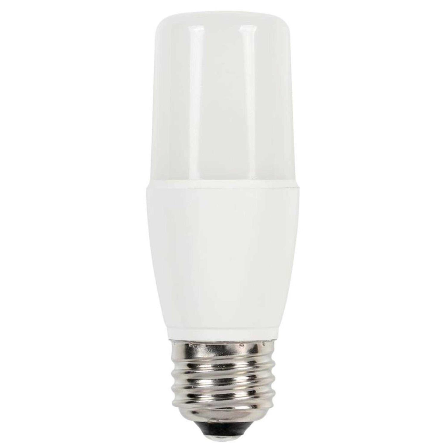 Westinghouse 3319900 8W T7 LED Light Bulb