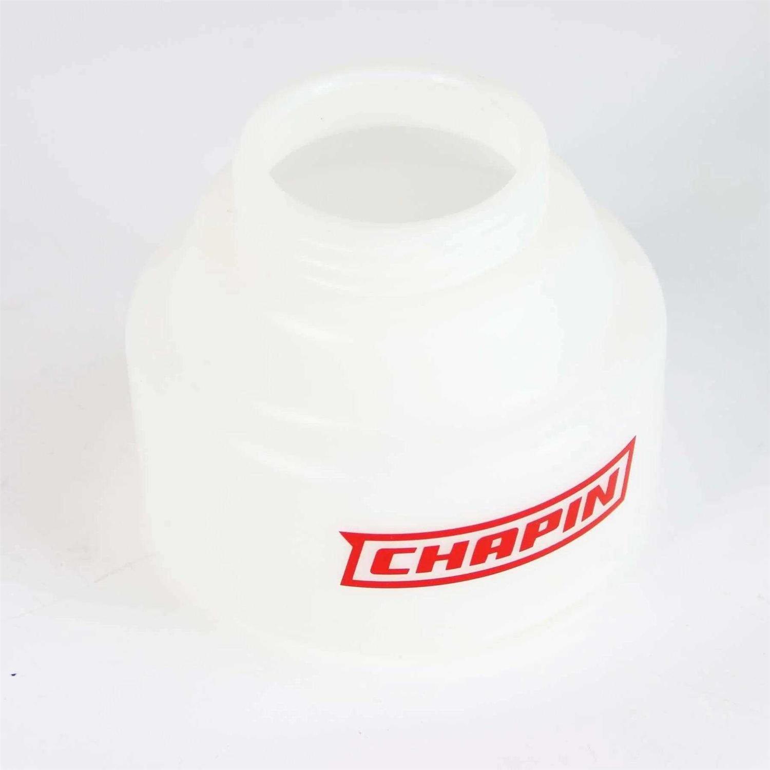 Chapin 16 oz. Rose Duster