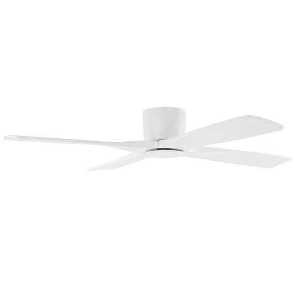 WINGBO Ceiling Fan