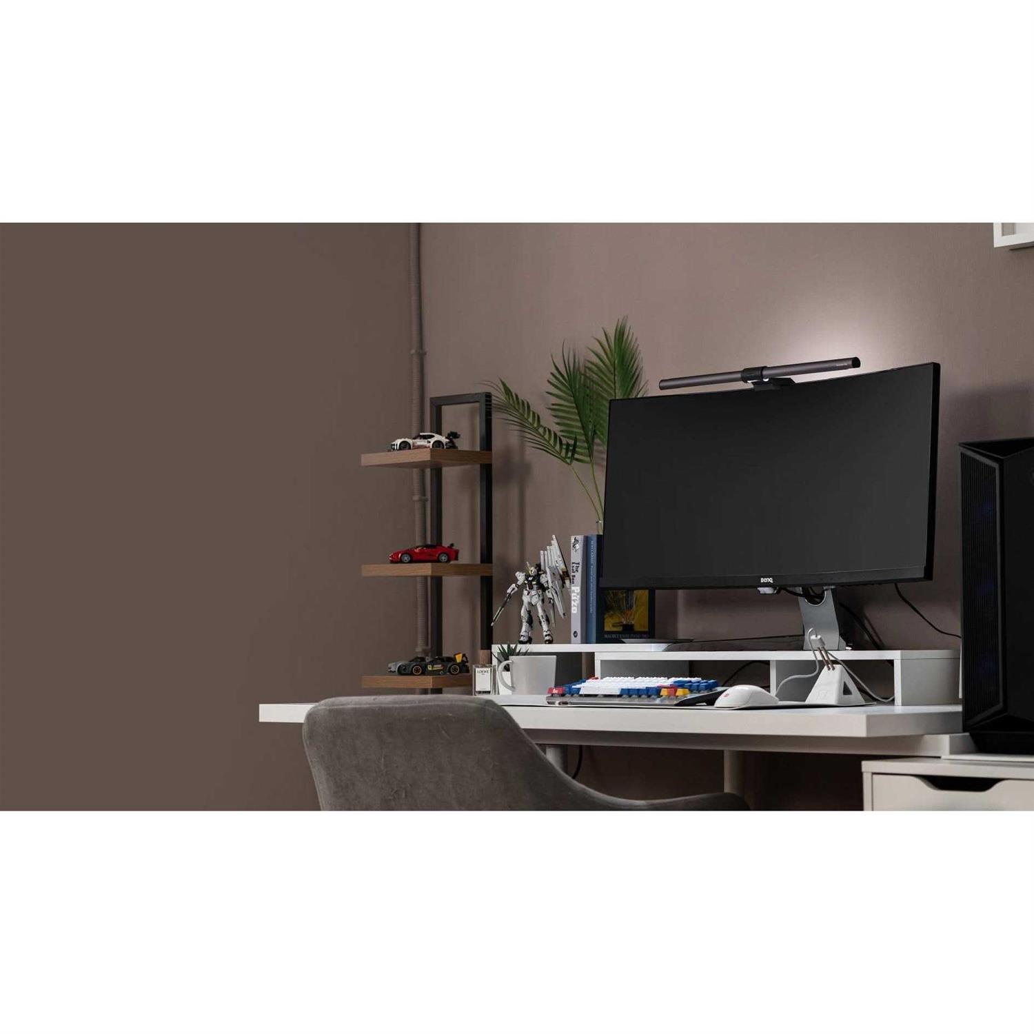 BenQ Screen Bar Halo